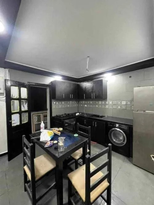 Location Appartement F5 Oran Bir el djir