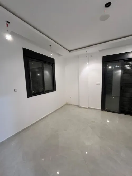 Vente Appartement F4 Oran Bir el djir
