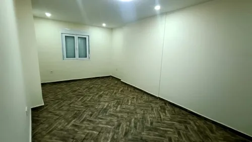 Location Appartement F3 Oran Oran