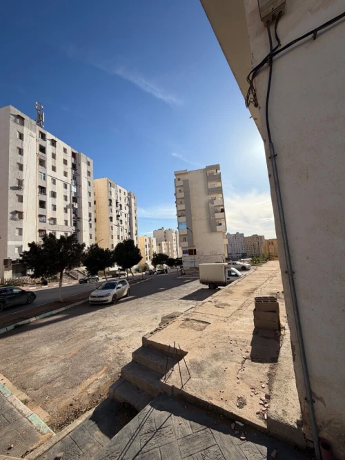 Location Local Oran Bir el djir