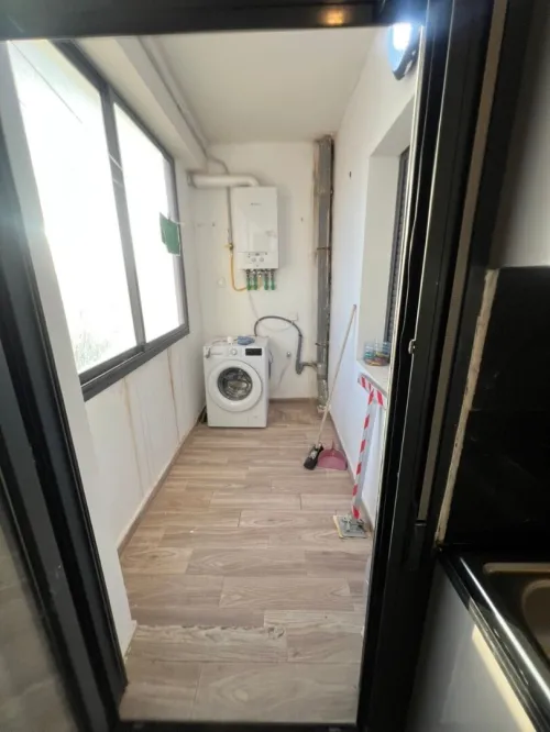 Location Appartement F3 Oran Oran