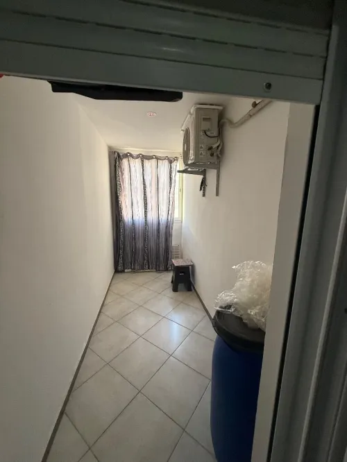 Location Appartement F3 Oran Bir el djir