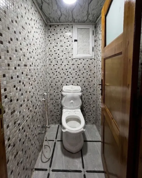 Vente Appartement F4 Oran Oran