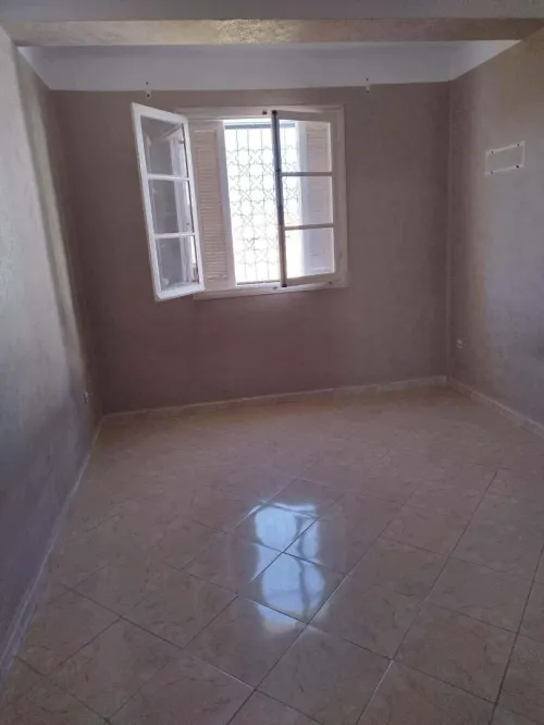 Location Appartement F3 Oran Bir el djir