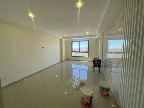 Location Appartement F4 Oran Oran