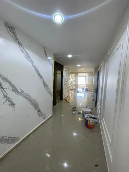 Location Appartement F4 Oran Oran