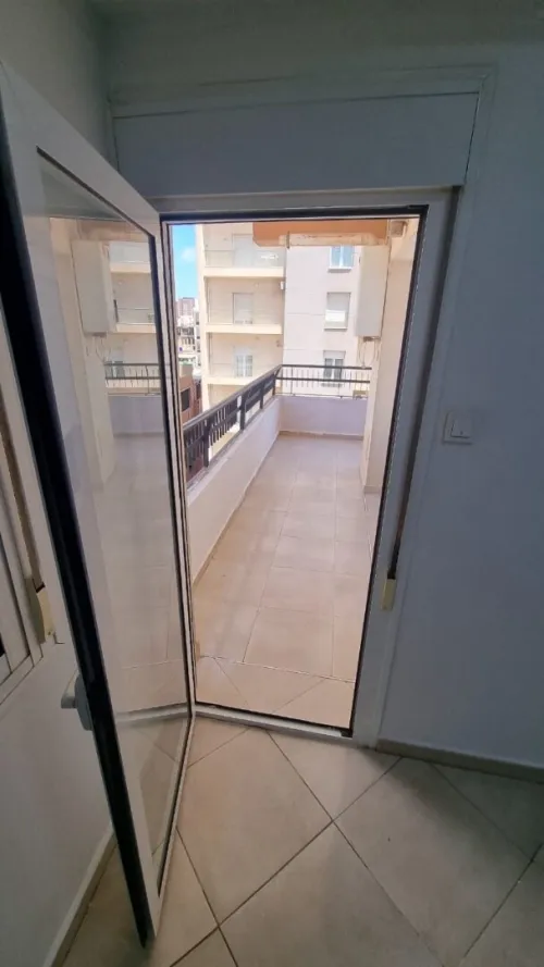 Location Appartement F3 Oran Bir el djir