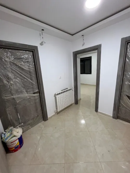Vente Appartement F4 Oran Bir el djir