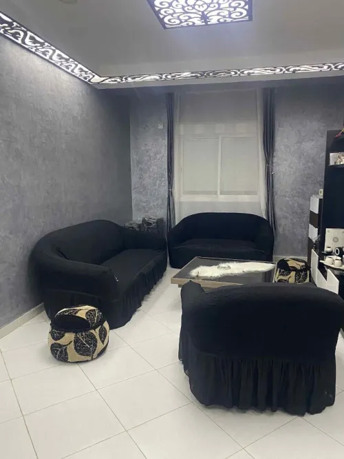 Location Appartement F3 Oran Bir el djir