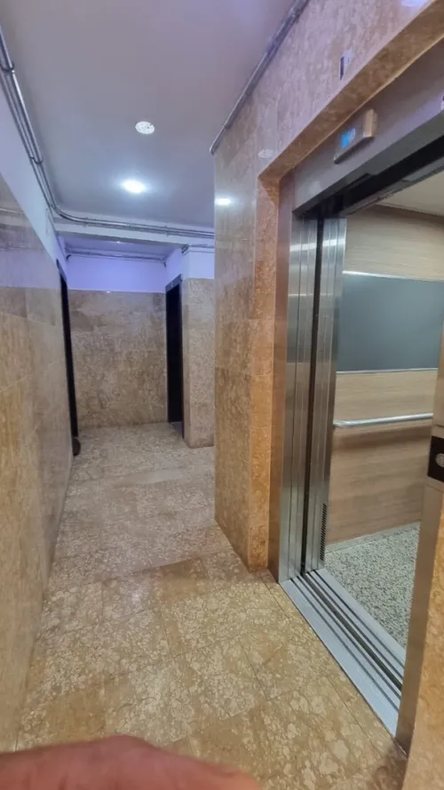 Location Appartement F3 Oran Bir el djir