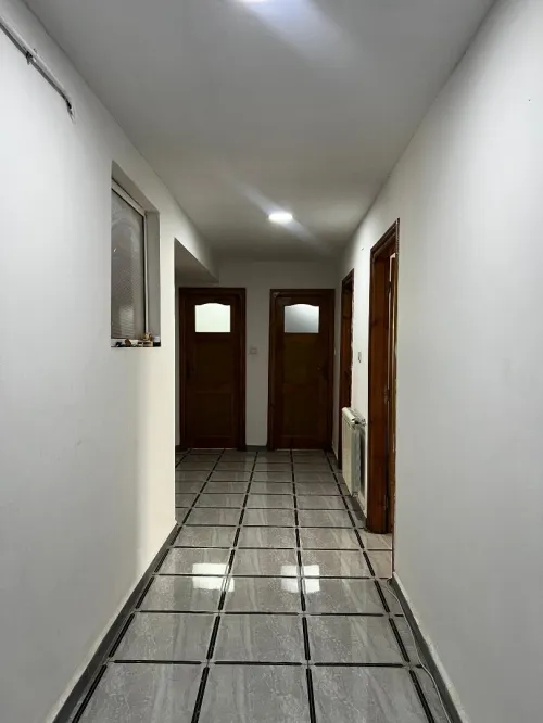 Vente Appartement F4 Oran Oran