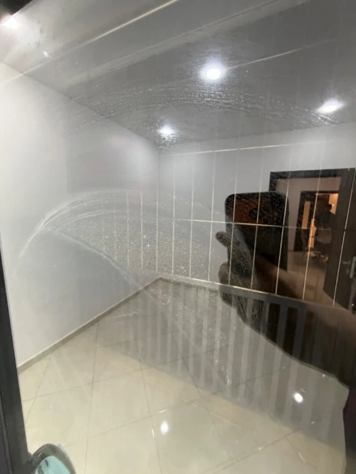Vente Appartement F3 Oran Bir el djir