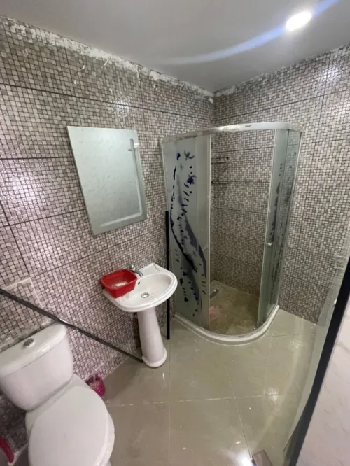 Location Appartement F4 Oran Oran