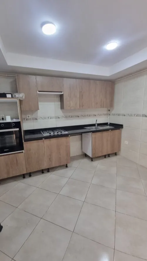 Location Appartement F3 Oran Bir el djir