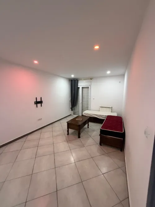 Location Appartement F3 Oran Bir el djir