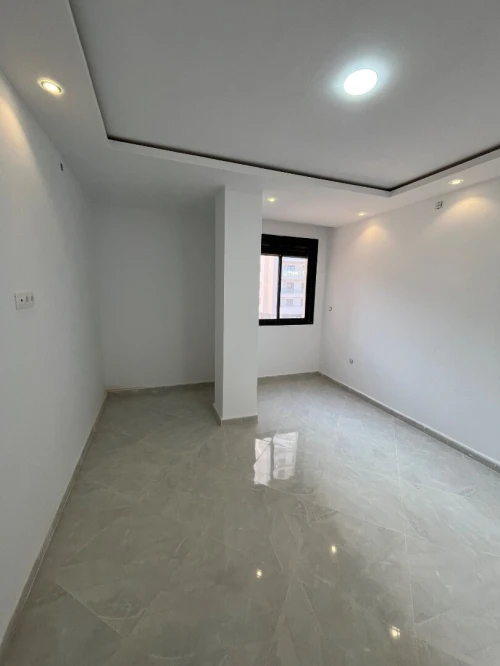 Vente Appartement F4 Oran Bir el djir