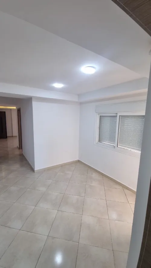 Location Appartement F3 Oran Bir el djir