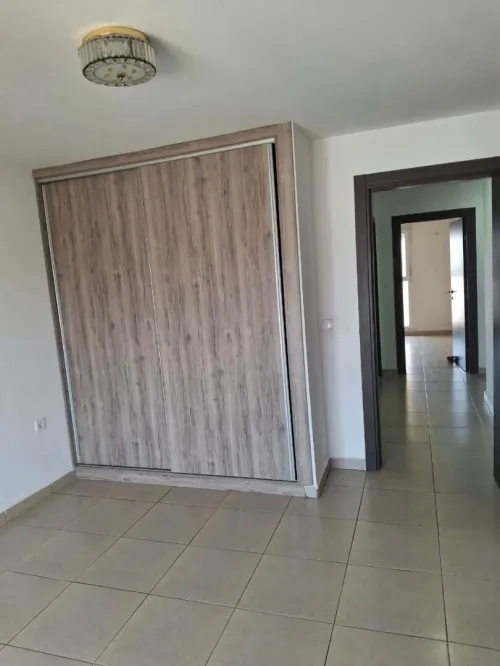 Location Appartement F3 Oran Oran