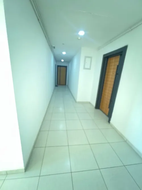 Location Appartement F3 Oran Oran