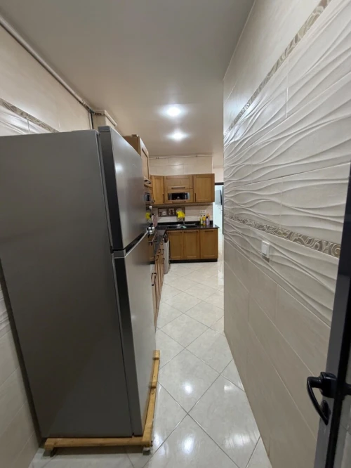 Vente Appartement F3 Oran Bir el djir