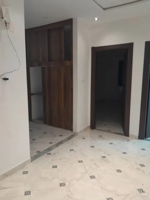 Location Appartement F3 Oran Bir el djir