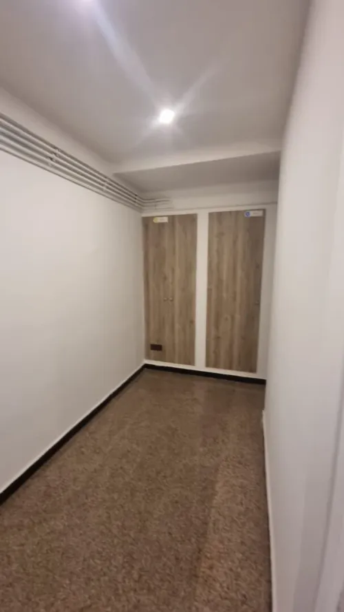 Location Appartement F3 Oran Bir el djir