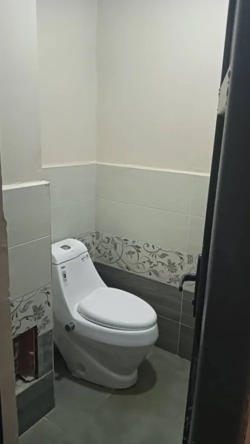 Location Appartement F3 Oran Bir el djir