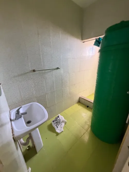 Location Appartement F3 Oran Bir el djir