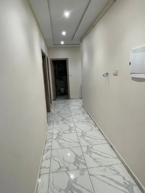 Location Appartement F3 Oran Es senia