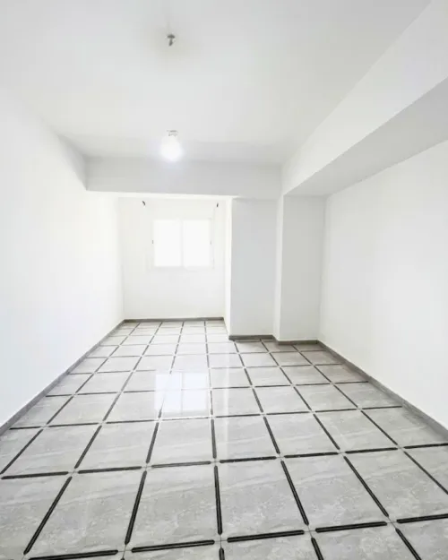 Vente Appartement F4 Oran Oran