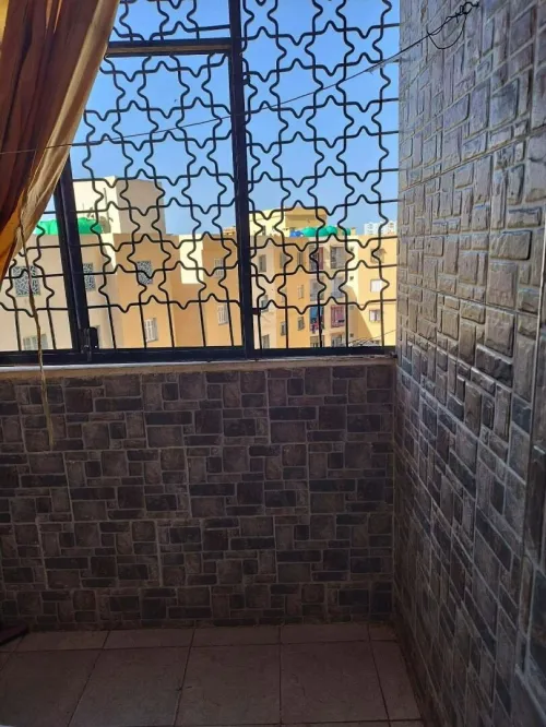 Location Appartement F3 Oran Bir el djir