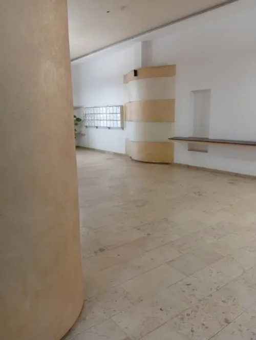 Vente Appartement F4 Oran Oran