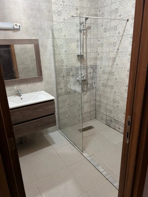 Location Appartement F3 Oran Bir el djir