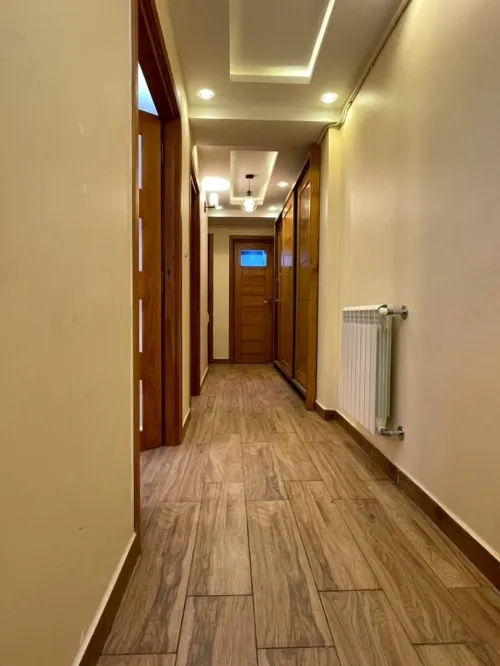 Location Appartement F3 Oran Bir el djir