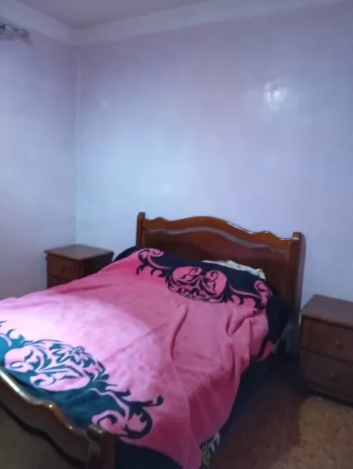 Location Appartement F3 Oran Oran