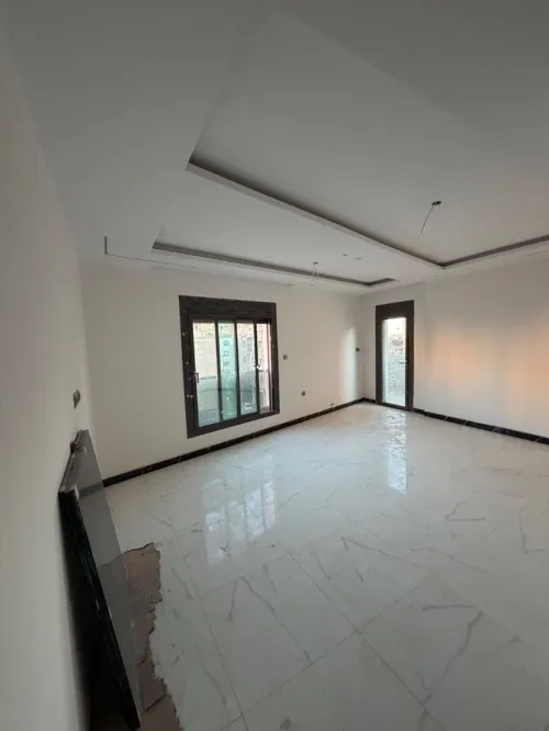 Vente Appartement F3 Oran Bir el djir