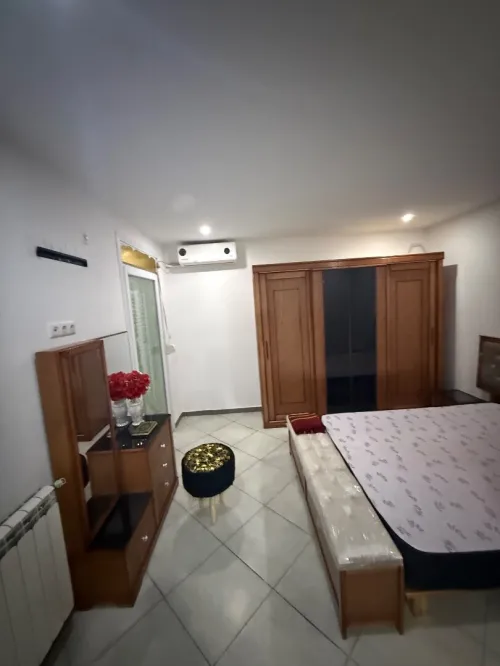 Location Appartement F3 Oran Bir el djir