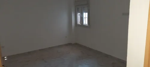 Vente Appartement F4 Alger Bordj el kiffan
