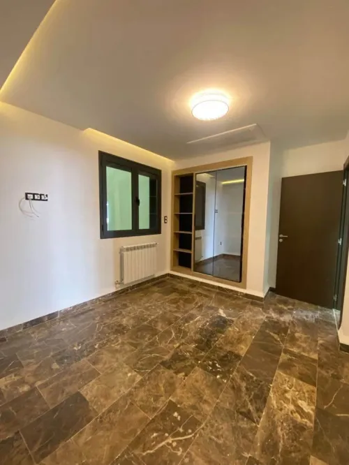 Vente Appartement F4 Alger Birkhadem