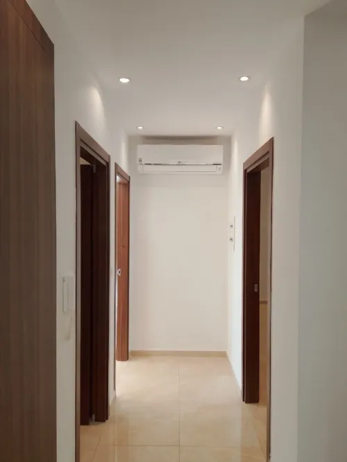 Vente Appartement F4 Alger Kouba