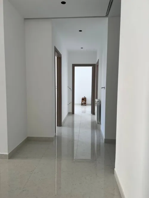 Vente Appartement F3 Alger Bir mourad rais