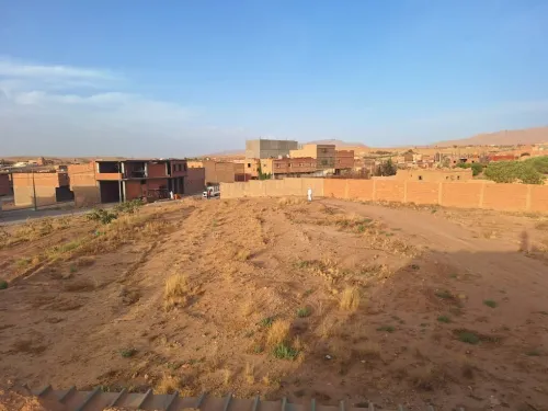 Vente El Bayadh El bayadh