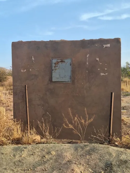 Vente El Bayadh El bayadh