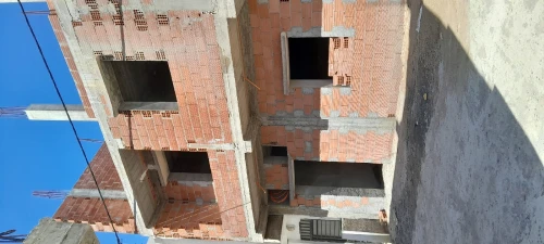 Vente Villa Boumerdès Ouled hedadj