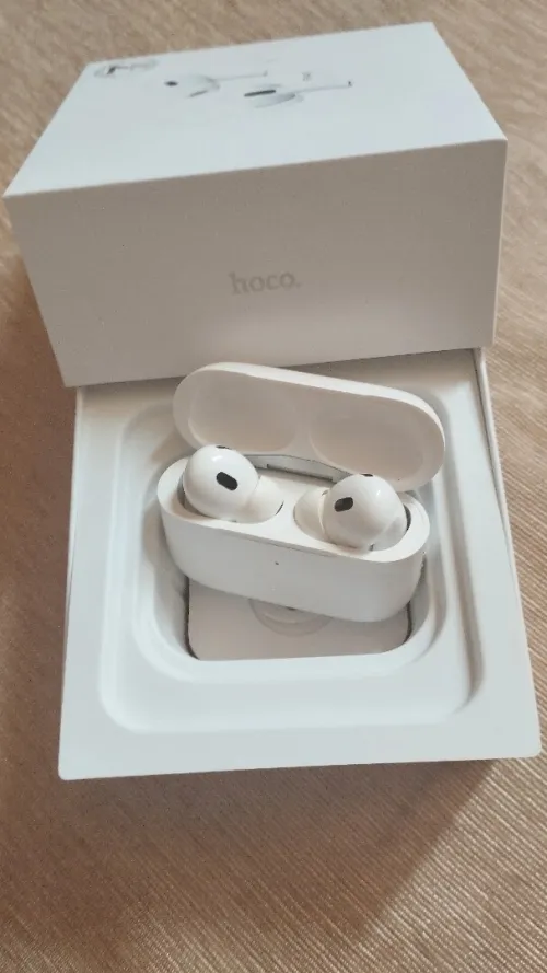 Kit Bluetooth hoco 