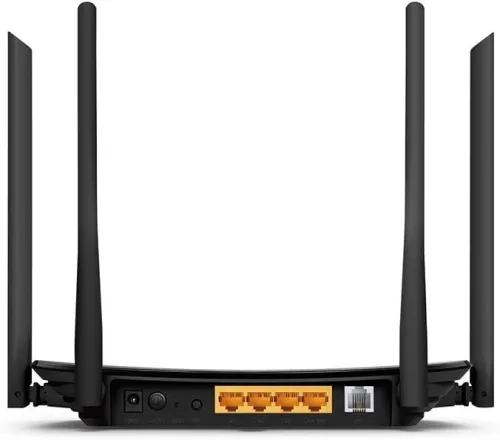 TP-LINK Archer VR300 ADSL
