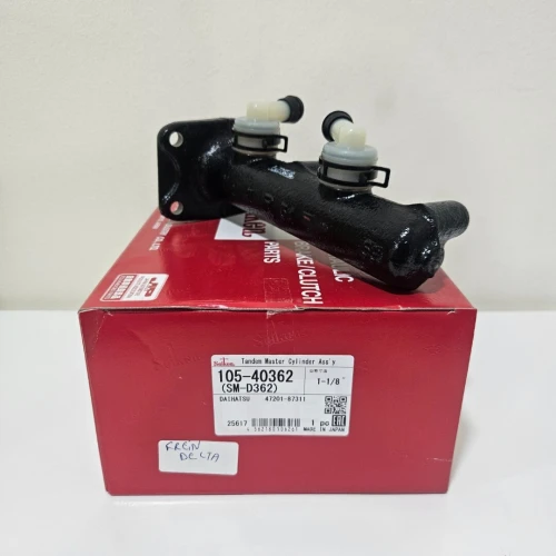 Pompe de frein Daihatsu Delta 105-40362