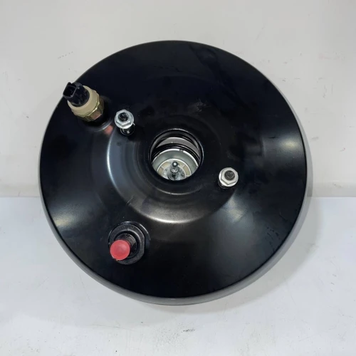 Servo de frein Toyota Hilux Vigo D4D 44610-09290