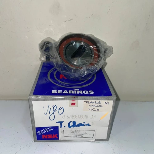 Tendeur de chaine Toyota Hilux Vigo D4D 62TB0629B25