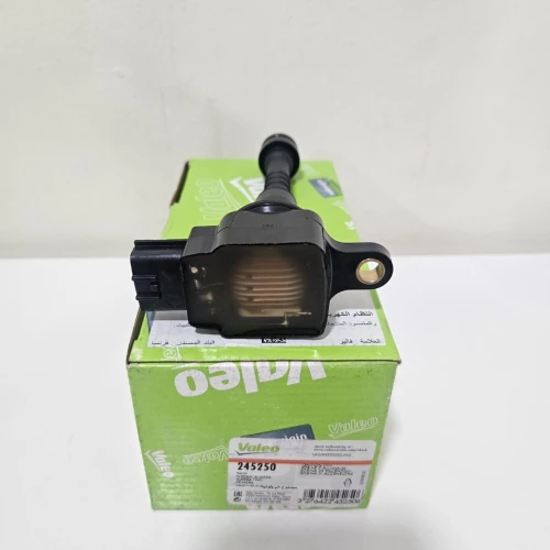 Bobine Nissan Sunny B10/N16 245250